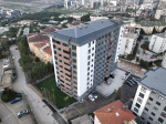 KURCAN NARMANLI 3.ETAP